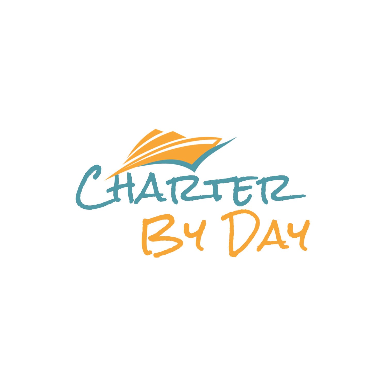 yacht charters chesapeake bay
